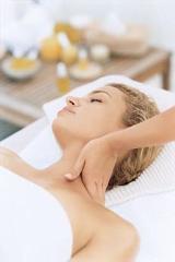 Kayak Tour and Massage Deal