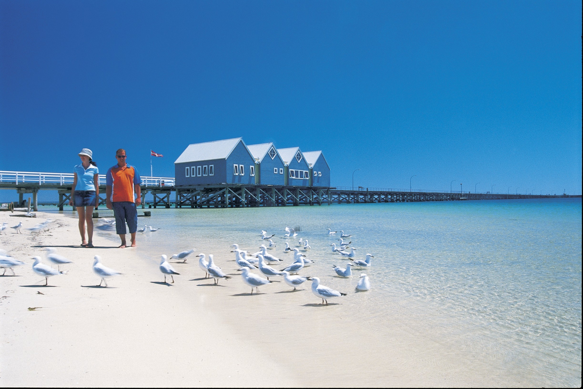 3 day margaret river tours from perth
